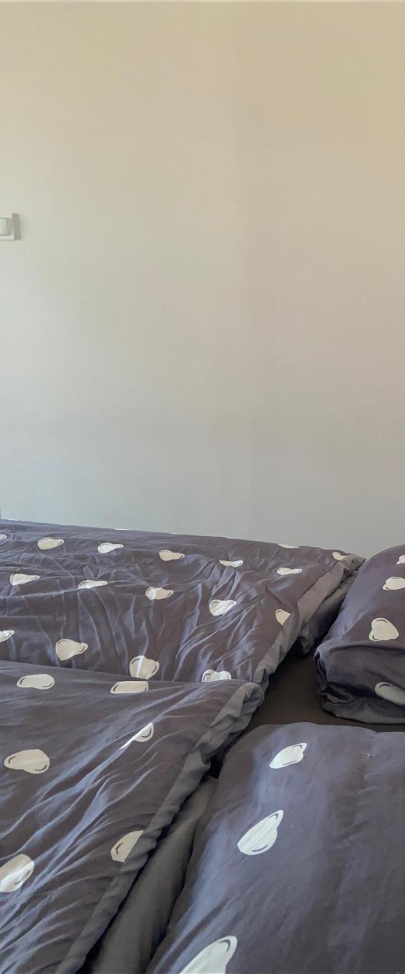 Apartamenty Bezrzecze Szczecin Luaran gambar